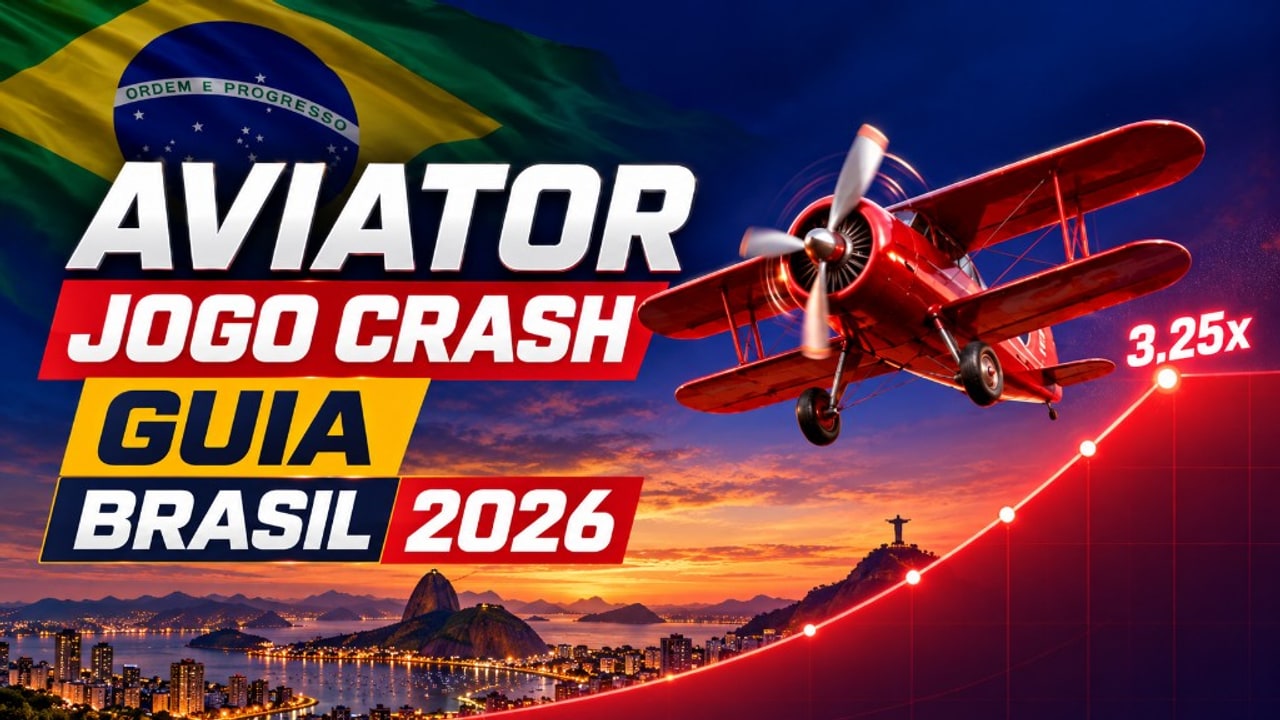 TopX Aviator - cassino oficial